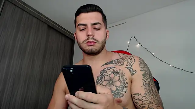 thomas gun online show from January 30, 2025, 2:15 pm