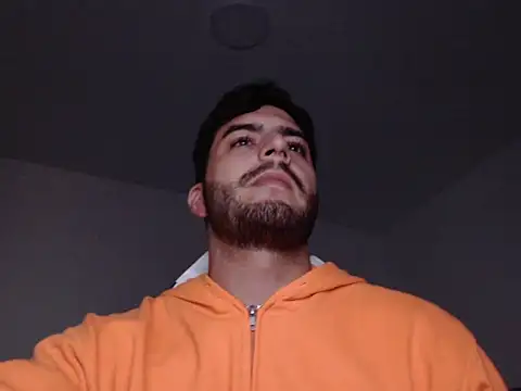 thomas gun online show from October 26, 2025, 2:06 am