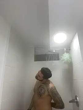 thomas gun online show from January 13, 2026, 1:49 pm