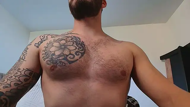 thomas gun online show from February 26, 2026, 2:49 pm