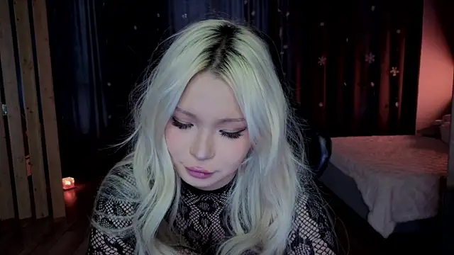 RileyMee online show from February 6, 2026, 3:11 am