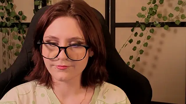 Diana Flower online show from February 5, 2026, 10:42 am