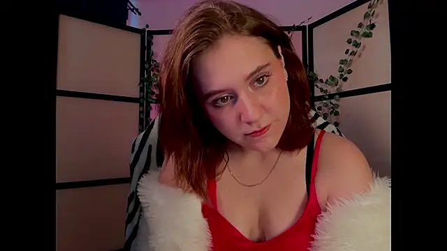 Snapshot of Diana_Flower chatting on June 21, 2026, 8:39 am Diana Flower online show from June 21, 2026, 8:39 am