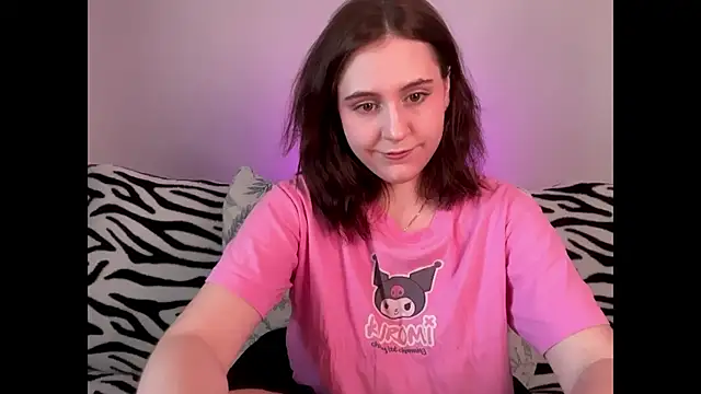 Snapshot of Diana_Flower chatting on July 1, 2026, 8:38 am Diana Flower online show from July 1, 2026, 8:38 am