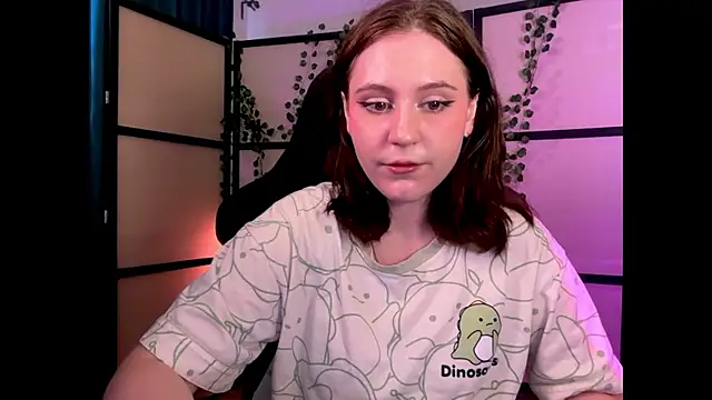 Snapshot of Diana_Flower chatting on July 9, 2026, 10:08 am Diana Flower online show from July 9, 2026, 10:08 am
