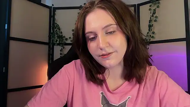 Snapshot of Diana_Flower chatting on July 16, 2026, 10:54 am Diana Flower online show from July 16, 2026, 10:54 am