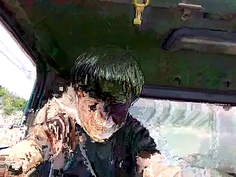 whitebriefboy online show from April 17, 2026, 9:29 pm