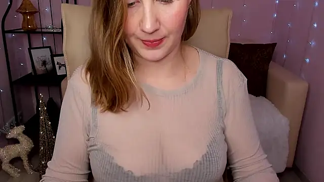 Helens love online show from December 10, 2024, 7:26 am