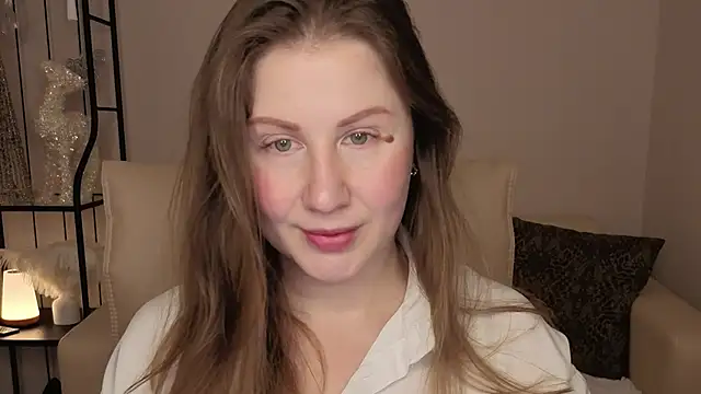 Helens love online show from January 18, 2026, 1:53 am