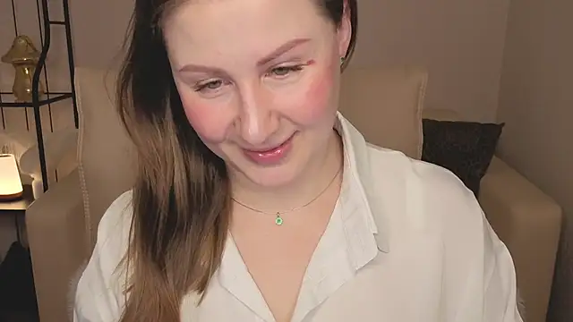 Helens love online show from March 15, 2026, 2:17 am