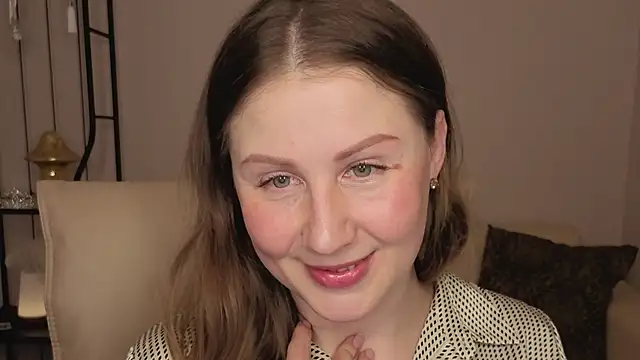 Helens love online show from March 20, 2026, 1:43 am