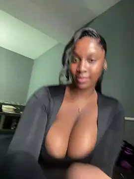 Candy Love 18 online show from February 23, 2026, 9:39 am