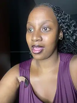 Candy Love 18 online show from March 16, 2026, 4:00 pm