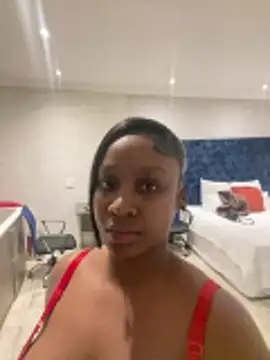 Candy Love 18 online show from April 7, 2026, 9:15 pm