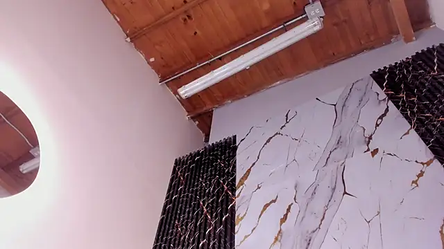 ebony hot1 online show from February 22, 2026, 3:18 am