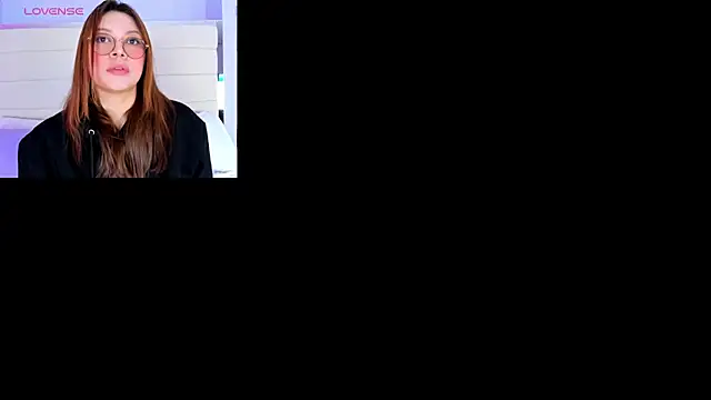 Snapshot of Lanna18 chatting on February 6, 2025, 11:54 am Lanna18 online show from February 6, 2025, 11:54 am