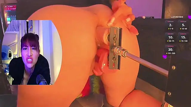 Snapshot of jolee__ chatting on November 9, 2025, 12:09 am jolee online show from November 9, 2025, 12:09 am