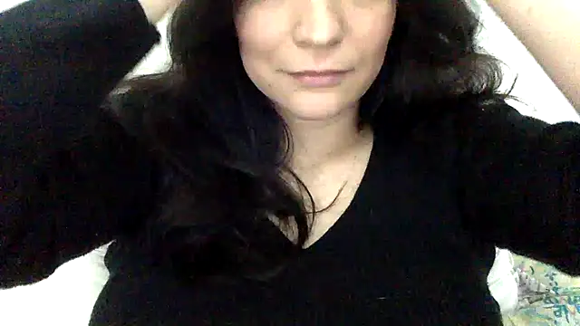 Snapshot of beatrizspbr chatting on March 1, 2026, 5:53 am beatrizspbr online show from March 1, 2026, 5:53 am