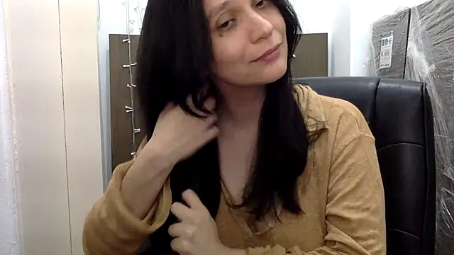 beatrizspbr online show from March 13, 2026, 6:09 am
