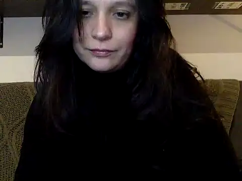 beatrizspbr online show from July 20, 2026, 11:29 pm