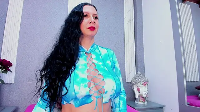 jhasly am online show from March 13, 2025, 6:01 pm