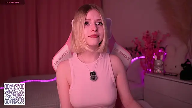 Dragonwind online show from March 11, 2026, 11:55 pm