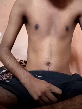 Snapshot of hard_dick_boy123 chatting on November 20, 2025, 5:51 am hard dick boy123 online show from November 20, 2025, 5:51 am