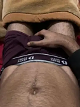 hard dick boy123 online show from January 8, 2026, 7:27 pm