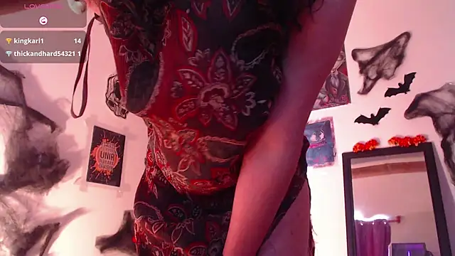 Snapshot of hitomi_arata chatting on November 10, 2025, 8:52 pm hitomi arata online show from November 10, 2025, 8:52 pm