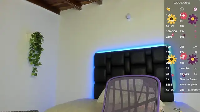 Joe23   online show from January 16, 2025, 8:03 pm