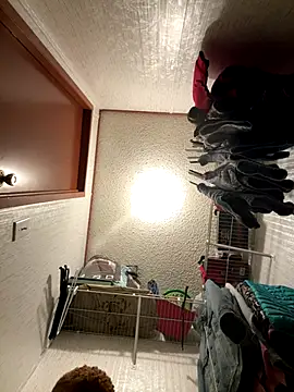 Snapshot of SexyHoneyRedd chatting on September 16, 2025, 10:38 am SexyHoneyRedd online show from September 16, 2025, 10:38 am