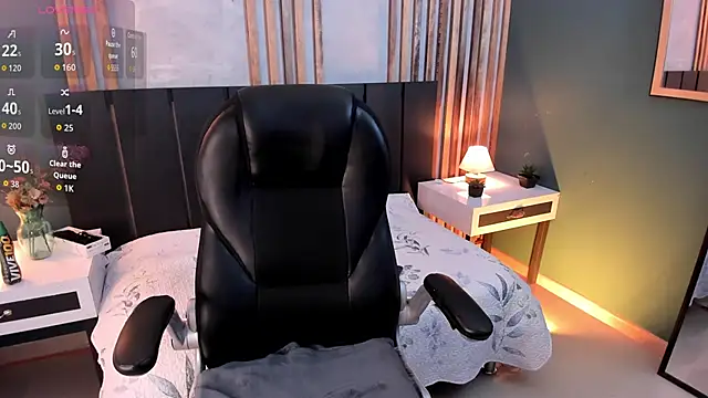 Snapshot of Janne_lee chatting on November 10, 2025, 8:08 pm Janne lee online show from November 10, 2025, 8:08 pm