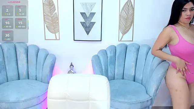 Snapshot of naomii_campbell_ chatting on September 11, 2025, 1:22 pm naomii campbell online show from September 11, 2025, 1:22 pm