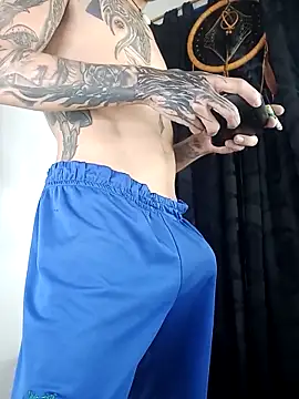 semalas69 online show from February 1, 2026, 9:13 pm