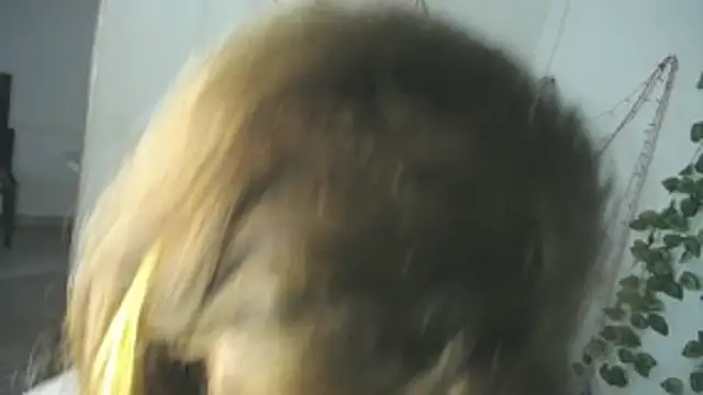 DominaLeona online show from October 17, 2025, 8:33 pm