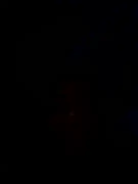 YawlingJingoist online show from January 13, 2026, 2:17 am