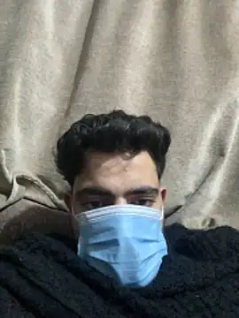 YawlingJingoist online show from March 7, 2026, 1:02 am