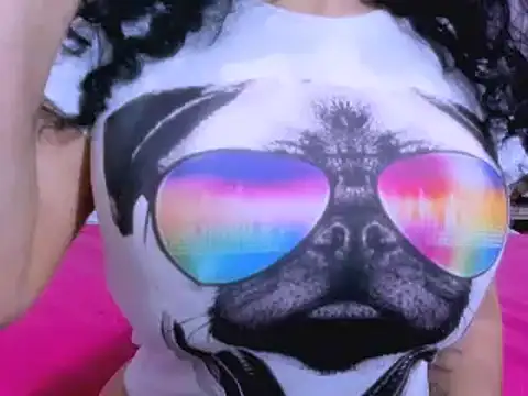 Snapshot of valeriasexxx chatting on January 25, 2025, 11:13 am valeriasexxx online show from January 25, 2025, 11:13 am