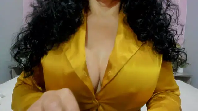 Snapshot of valeriasexxx chatting on January 27, 2025, 5:15 pm valeriasexxx online show from January 27, 2025, 5:15 pm