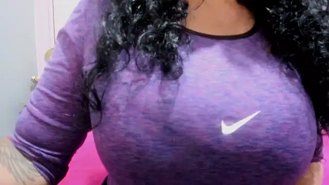 Snapshot of valeriasexxx chatting on January 29, 2025, 6:39 pm valeriasexxx online show from January 29, 2025, 6:39 pm