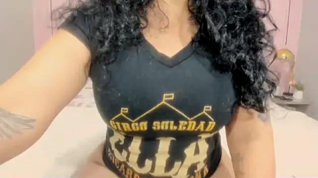 Snapshot of valeriasexxx chatting on February 28, 2025, 7:56 pm valeriasexxx online show from February 28, 2025, 7:56 pm