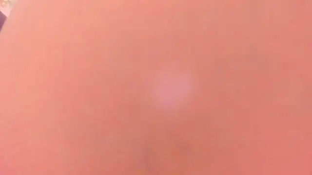 Snapshot of valeriasexxx chatting on March 12, 2025, 10:07 pm valeriasexxx online show from March 12, 2025, 10:07 pm