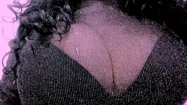 Snapshot of valeriasexxx chatting on October 25, 2025, 11:07 am valeriasexxx online show from October 25, 2025, 11:07 am