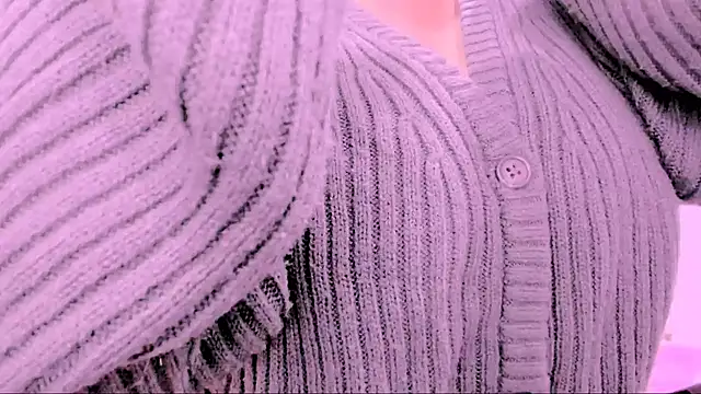 Snapshot of valeriasexxx chatting on October 27, 2025, 9:57 am valeriasexxx online show from October 27, 2025, 9:57 am