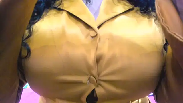 valeriasexxx online show from March 6, 2026, 1:07 pm