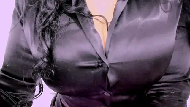 valeriasexxx online show from July 15, 2026, 12:21 pm