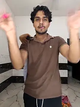 riya190 online show from September 19, 2025, 6:19 pm