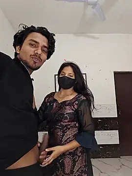 riya190 online show from November 22, 2025, 6:40 pm