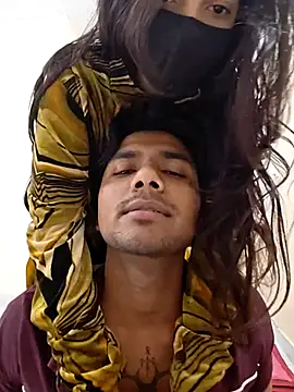 riya190 online show from January 16, 2026, 6:01 pm