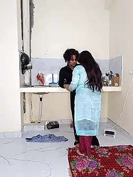 riya190 online show from February 8, 2026, 4:43 pm